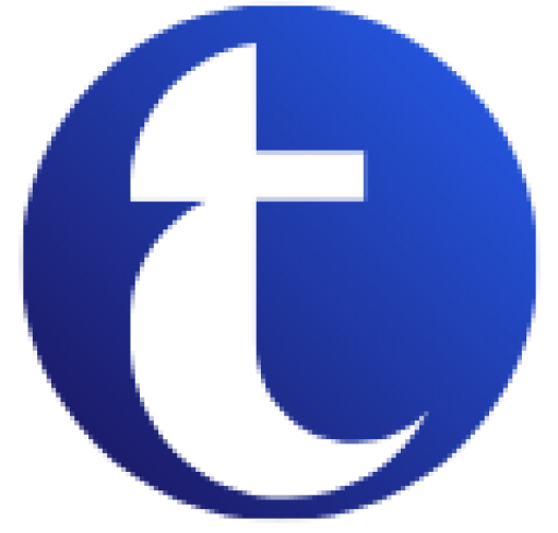 Simplified tender administration for South African SMEs