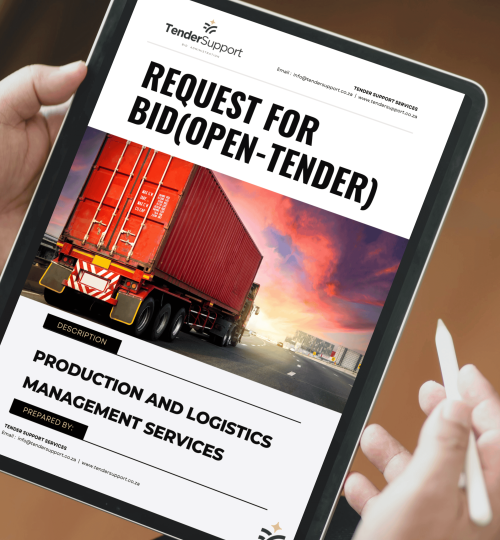 bid_and-tender-administration-south africa